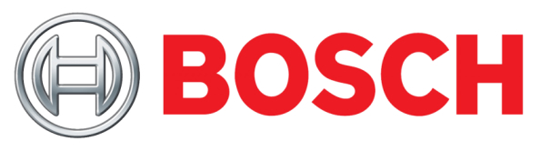 Hỗ trợ bảo hành Bosch 